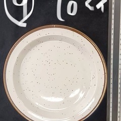 中古食器　まとめ売りの画像