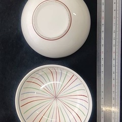中古食器　まとめ売りの画像