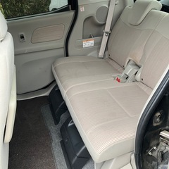 デイズ ルークス 車検令和9年11月迄 左パワースライドドア ETCの画像