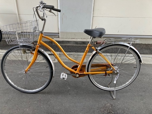 自転車59