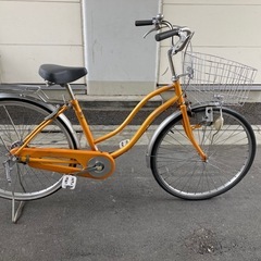 自転車59の画像