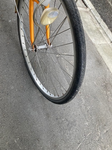 自転車59