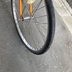 自転車59の画像