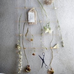 IKEA  MYRHEDEN ミールヘーデンの画像