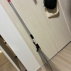 ガーデンクリーナー(熊手)の画像