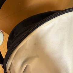 コンビAB型　スゴカルα 4キャス Light エッグショックHS の画像