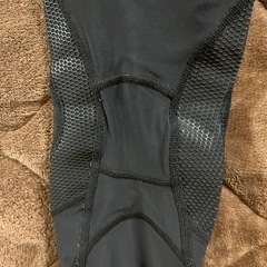 着圧タイツ　2セットの画像