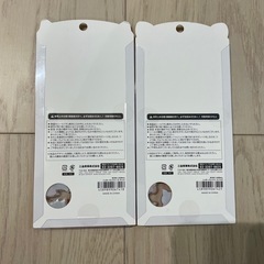 ぷるきゅん　シュガーパレットシール キャット ドッグの画像