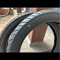 AA01カブ   50cc
の画像