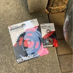 AA01カブ   50cc
の画像