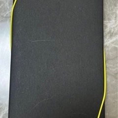 新品未使用品　夫婦箸　お箸　天然木　ご飯　サンライフの画像