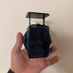 クッキング スケール　計量器の画像