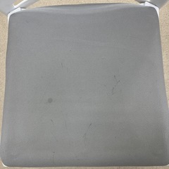 ミーティングチェア 在庫7脚【500円〜】の画像