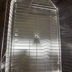 タイガー 食器乾燥機 の画像