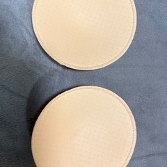 [犬印本舗] マタニティ カップ付き 裏起毛 授乳 インナー 8分袖 肌着  　の画像