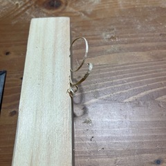 鑿セット➕おまけ
の画像