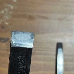 鑿セット➕おまけ
の画像