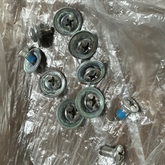 スノーボード　ビンディング　union trilogy 　ユニオンの画像