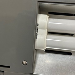 水槽用品の画像