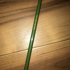 ノート、鉛筆（未使用品）の画像