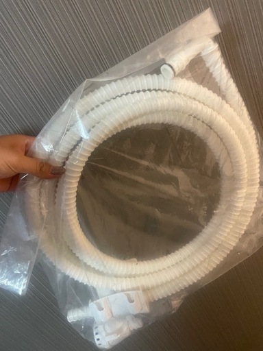 洗濯機（7.5kg）