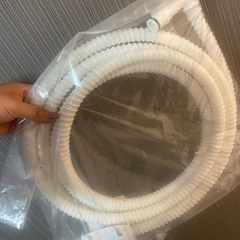 洗濯機（7.5kg）の画像