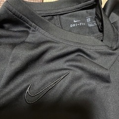 美品✨NIKE✨キッズ140㎝✨男児✨半袖Tシャツ✨まとめ売り✨子供服の画像
