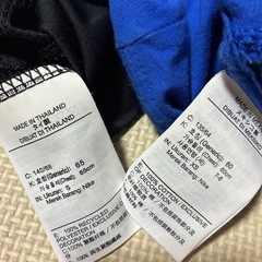 美品✨NIKE✨キッズ140㎝✨男児✨半袖Tシャツ✨まとめ売り✨子供服の画像