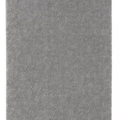 【IKEA】STOENSE ストエンセ ラグ の画像