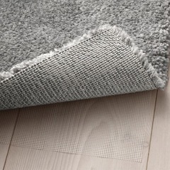 【IKEA】STOENSE ストエンセ ラグ の画像
