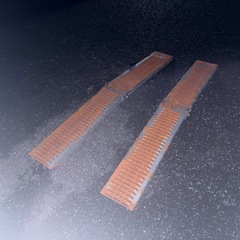 受付終了たくさんありがとうございました。の画像