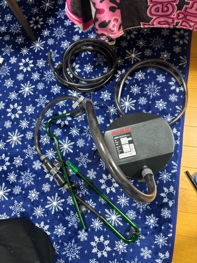 水槽用品