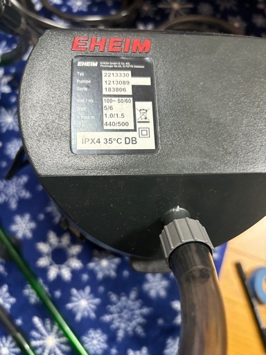 水槽用品