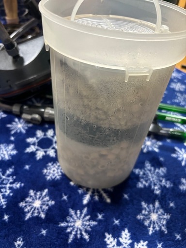 水槽用品