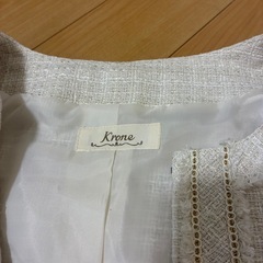 フォーマルスーツ　　大きいサイズ　　の画像