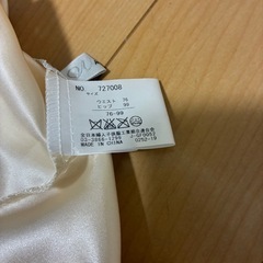 フォーマルスーツ　　大きいサイズ　　の画像