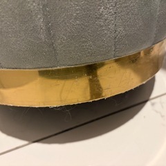 スツール　の画像