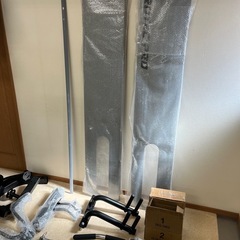 【未使用、未組み立て品】 アイロテック プロ スミスマシン WOT TO-MSXTの画像