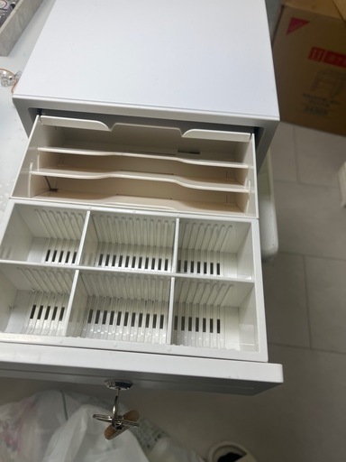 69a6cdacfaa04cad370bf450
