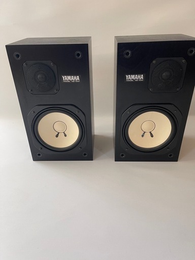 YAMAHA NS-10M
