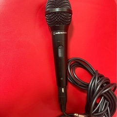 アズマ Bluetooth 70W LEDパーティースピーカー の画像