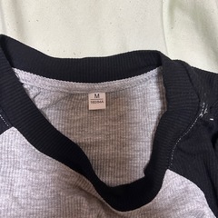 レディーストップスの画像