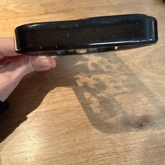 ケースティファイiPhone16プロケースの画像