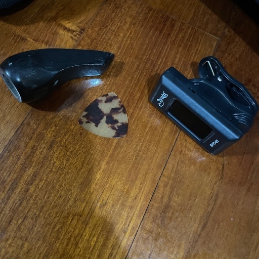 三味線セット✳︎三線✳︎美品✳︎（ケース付き）