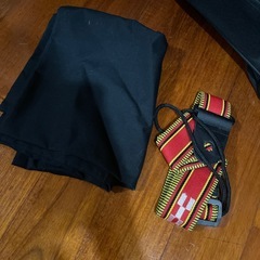 三味線セット✳︎三線✳︎美品✳︎（ケース付き）の画像