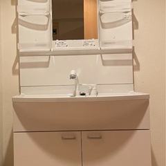 【未経験OK】日当15,000円～／月収50万円可能／施工スタッフ募集【調布】 の画像