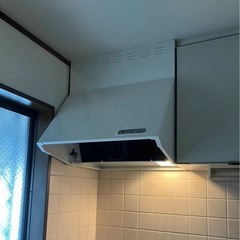 【未経験OK】日当15,000円～／月収50万円可能／施工スタッフ募集【調布】 の画像