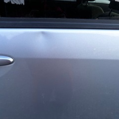 こみこみ7万円！ ムーヴの画像