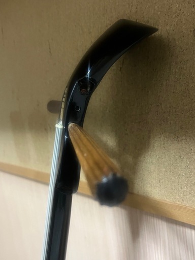 人工皮　　三線