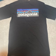 お譲り先が決まりました🙇‍♀️🙇‍♂️
の画像